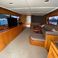 Custom Built 80 | San Lorenzo