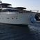 Custom Built 80 | San Lorenzo