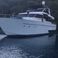 Custom Built 80 | San Lorenzo