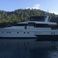 Custom Built 80 | San Lorenzo