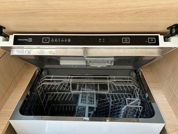 Aventura 37 | Pronto Sail