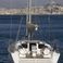 Dufour 410 | Asteria