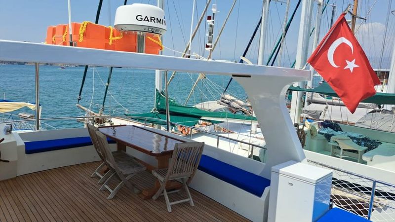 Custom Built 72 | Cagay