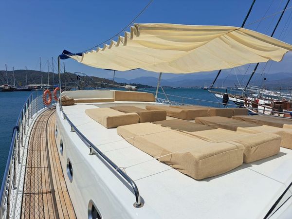 Custom Built 72 | Cagay