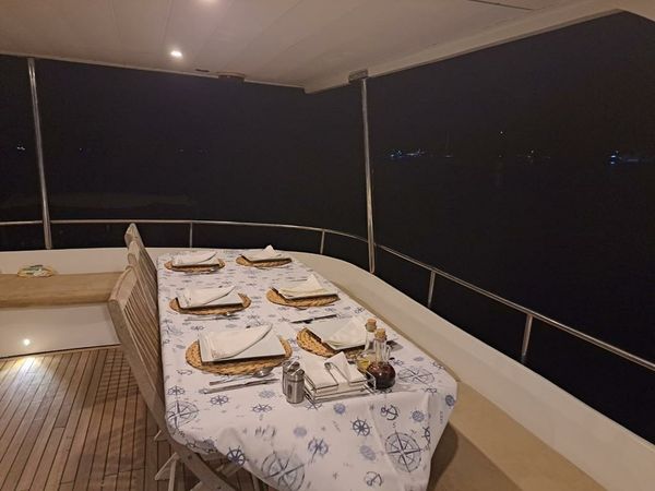 Custom Built 72 | Cagay