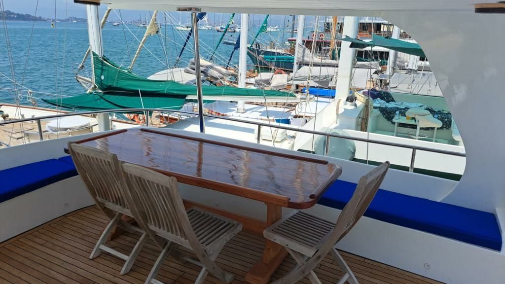 Custom Built 72 | Cagay