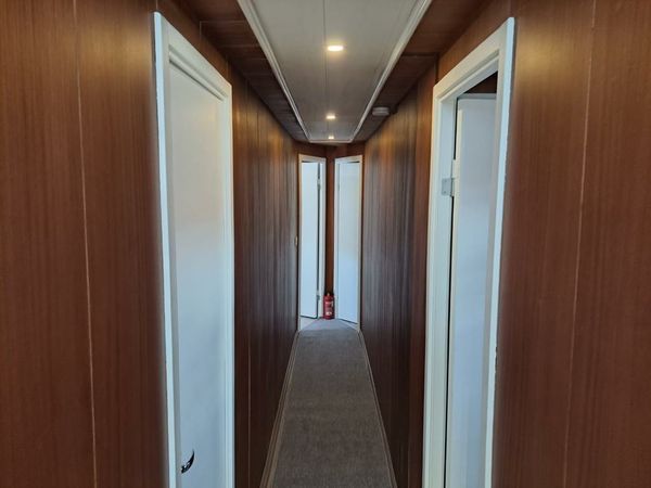 Custom Built 72 | Cagay