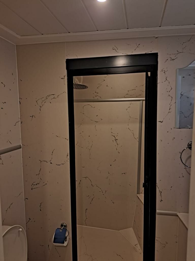 Custom Built 72 | Cagay