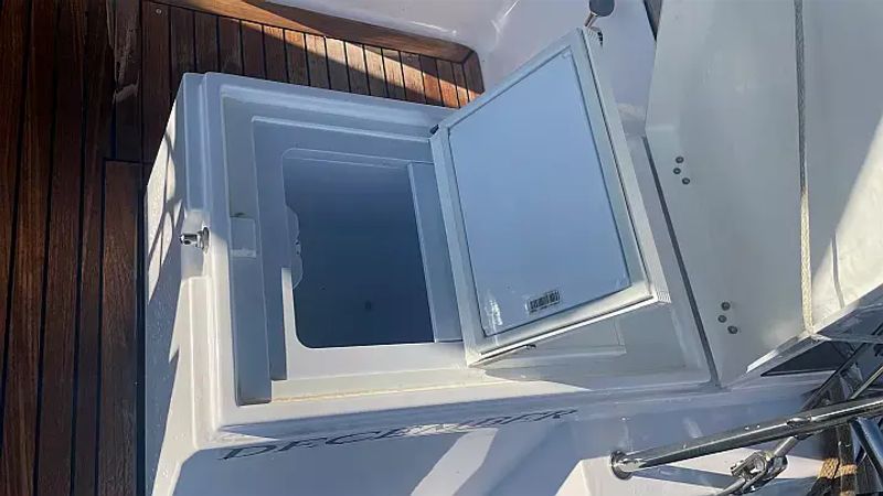 Elan 50.1 Impression | December