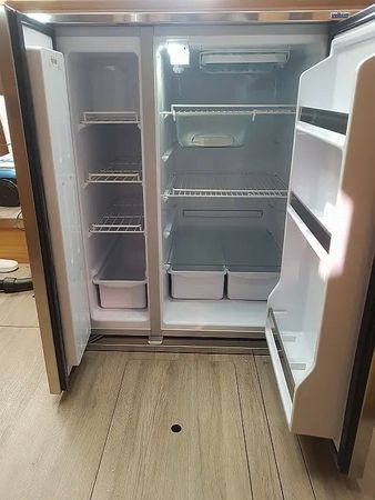 Elan 50.1 Impression | December