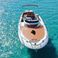 Sessa Key Largo 30 | Don Cuco