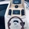 Sessa Key Largo 30 | Don Cuco