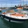 Sessa Key Largo 30 | Don Cuco