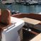 Sessa Key Largo 30 | Don Cuco