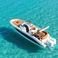 Sessa Key Largo 30 | Don Cuco