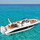 Sessa Key Largo 30 | Don Cuco