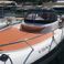 Sessa Key Largo 30 | Don Cuco