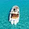 Sessa Key Largo 30 | Don Cuco