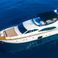Ferretti 780 | STC
