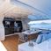 Ferretti 780 | STC