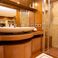 Ferretti 780 | STC