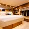 Ferretti 780 | STC