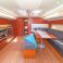 Hanse 508 | Big Blue