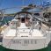 Hanse 508 | Big Blue