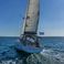 Hanse 508 | Big Blue