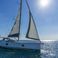 Hanse 508 | Big Blue