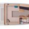 De Antonio D42 Open | Beso