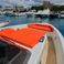 De Antonio D42 Open | Beso