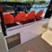 De Antonio D42 Open | Beso