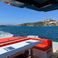 De Antonio D50 Open | Sereia