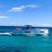 De Antonio D50 Open | Sereia
