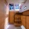 De Antonio D50 Open | Sereia