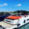 De Antonio D50 Open | Sereia