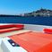 De Antonio D50 Open | Sereia