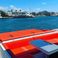 De Antonio D50 Open | Sereia