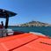 De Antonio D50 Open | Sereia