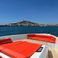 De Antonio D50 Open | Sereia