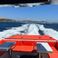 De Antonio D50 Open | Sereia