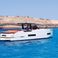 De Antonio D50 Open | Sereia