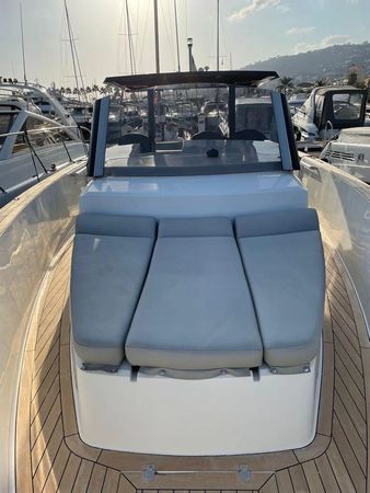 Fjord 40 | A2
