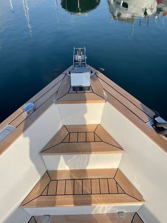 Fjord 40 | A2