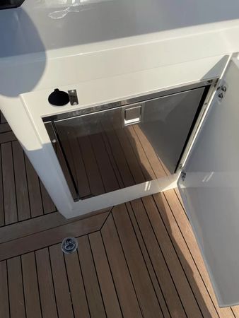 Fjord 40 | A2