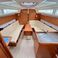 Bavaria Cruiser 34 | Jimbo