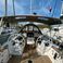Bavaria Cruiser 34 | Jimbo
