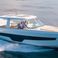 Fjord 41XL | Kai