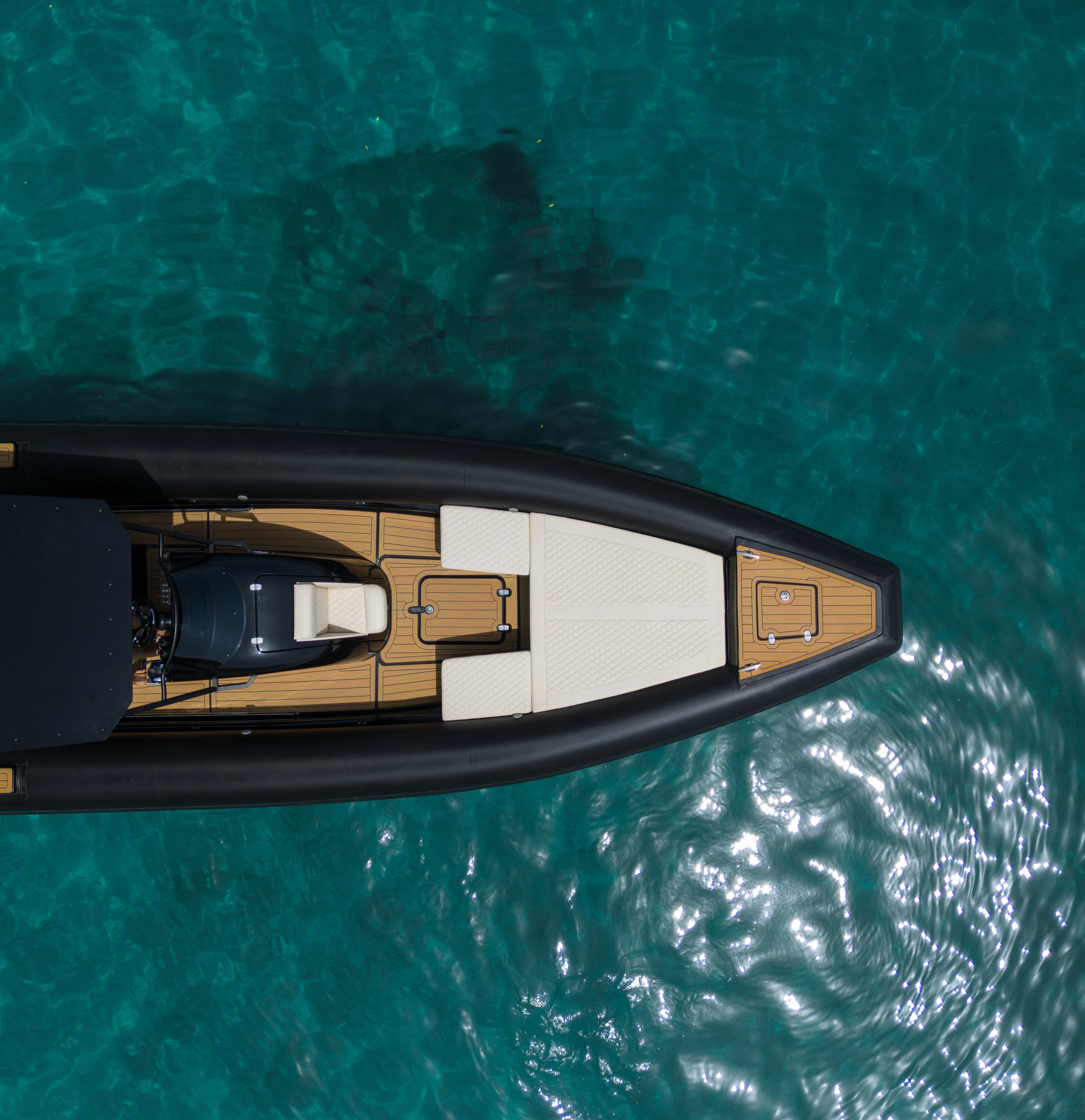 Viper Magnum | Stefanos